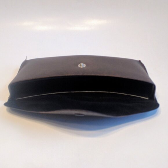 NWT TruVintage DoubleBridge SportsNavigator all weather rose glass lens sunglass - Picture 5 of 5